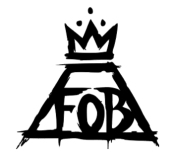 Screenshot-2025-11-02-115040