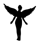 Screenshot-2025-11-02-115051