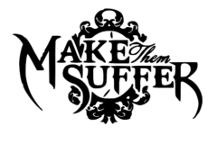 Screenshot-2025-11-02-115126