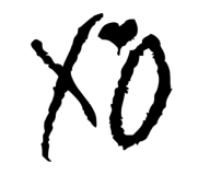 Screenshot-2025-11-02-115146