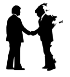 Screenshot-2025-11-02-115323