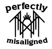 Screenshot-2025-11-02-115330