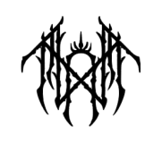 Screenshot-2025-11-02-115716