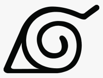 417-4176236_autocollants-naruto-anime-freetoedit-naruto-hidden-leaf-village