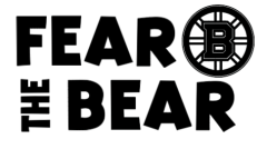 Screenshot-2024-12-15-160942