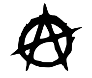 Screenshot-2025-02-19-170703