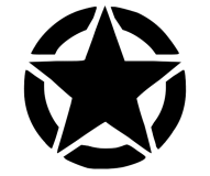 Screenshot-2025-02-23-153315