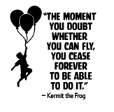 Screenshot-2025-03-01-170237