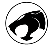 Screenshot-2025-04-18-091348