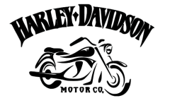 Screenshot-2025-06-14-110519