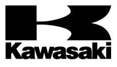 Screenshot-2025-06-23-072431