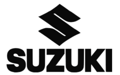 Screenshot-2025-06-23-072515