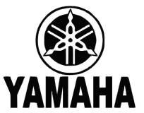 Screenshot-2025-06-23-072531