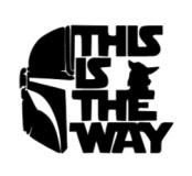 Screenshot-2025-11-02-115454