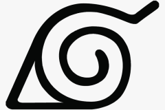 417-4176236_autocollants-naruto-anime-freetoedit-naruto-hidden-leaf-village