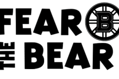 Screenshot-2024-12-15-160942