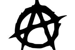 Screenshot-2025-02-19-170703