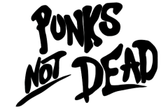 Screenshot-2025-02-19-170956