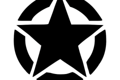 Screenshot-2025-02-23-153315