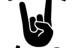 Screenshot-2025-03-02-143044