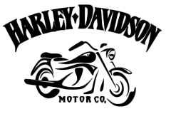 Screenshot-2025-06-14-110519