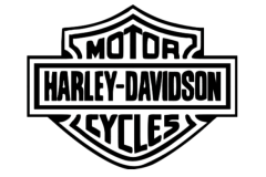 Screenshot-2025-06-14-110531