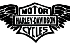 Screenshot-2025-06-14-110545