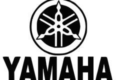 Screenshot-2025-06-23-072531