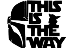 Screenshot-2025-11-02-115454