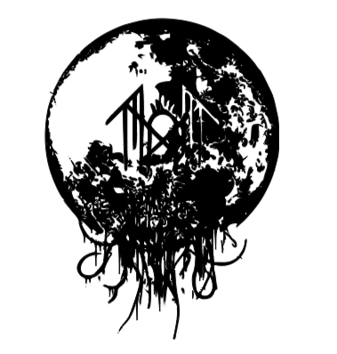 Even In Eden - Sleep Token - Vinyl Decal